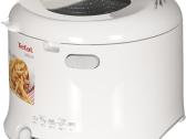 Tefal Uno M gruzdintuvė