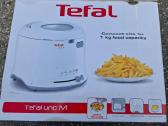 Tefal Uno M gruzdintuvė - nuotraukos Nr. 2
