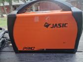 Jasic Tig200p - nuotraukos Nr. 6