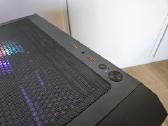 Ryzen 5 5600x, 16gb RAM, Rtx 3070 žaidimų Pc - nuotraukos Nr. 2