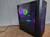 Ryzen 5 5600x, 16gb RAM, Rtx 3070 žaidimų Pc - nuotraukos Nr. 3