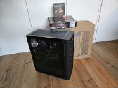 Ryzen 5 5600x, 16gb RAM, Rtx 3070 žaidimų Pc - nuotraukos Nr. 5