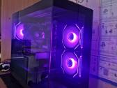 Ryzen 5 5500 / Ddr4 16gb / 512ssd / rtx 2060 - nuotraukos Nr. 3