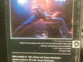 Plokštelė - Status Quo "From The Makers Of. " 3lp - nuotraukos Nr. 3