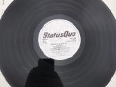 Plokštelė - Status Quo "From The Makers Of. " 3lp - nuotraukos Nr. 6