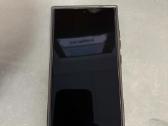 Samsung s24 ultra 256gb