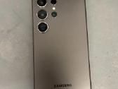 Samsung s24 ultra 256gb - nuotraukos Nr. 2