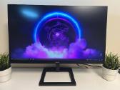 Philips 27e1n1800ae 27" 4k monitorius