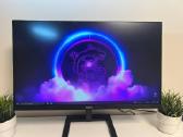 Philips 27e1n1800ae 27" 4k monitorius - nuotraukos Nr. 2