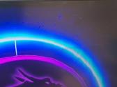 Philips 27e1n1800ae 27" 4k monitorius - nuotraukos Nr. 4