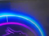 Philips 27e1n1800ae 27" 4k monitorius - nuotraukos Nr. 5