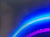 Philips 27e1n1800ae 27" 4k monitorius - nuotraukos Nr. 6