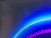 Philips 27e1n1800ae 27" 4k monitorius - nuotraukos Nr. 7