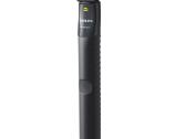 Skutinosi mašinėlė Philips - nuotraukos Nr. 4