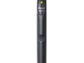 Skutinosi mašinėlė Philips - nuotraukos Nr. 11