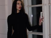 Снова приехала в Вильнюс) Фото мои! - nuotraukos Nr. 4