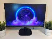 Amazon Basics Monitorius