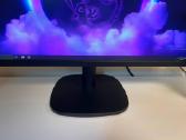Amazon Basics Monitorius - nuotraukos Nr. 3