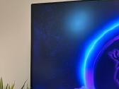 Amazon Basics Monitorius - nuotraukos Nr. 4