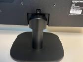 Amazon Basics Monitorius - nuotraukos Nr. 7