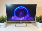 Hp M22f Monitorius