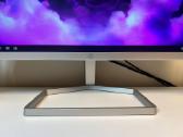 Hp M22f Monitorius - nuotraukos Nr. 2