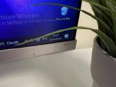 Hp M22f Monitorius - nuotraukos Nr. 5