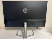 Hp M22f Monitorius - nuotraukos Nr. 6