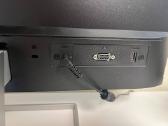 Hp M22f Monitorius - nuotraukos Nr. 7