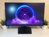 Aoc 27g15n Monitorius