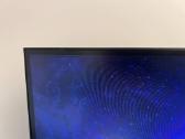 Aoc 27g15n Monitorius - nuotraukos Nr. 3