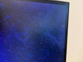 Aoc 27g15n Monitorius - nuotraukos Nr. 5