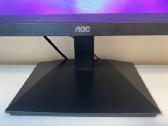 Aoc 27g15n Monitorius - nuotraukos Nr. 6