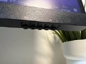 Aoc 27g15n Monitorius - nuotraukos Nr. 7
