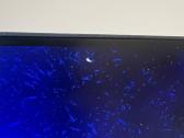 Asus Tuf Gaming Vg249qm1a Monitorius - nuotraukos Nr. 2