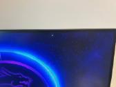 Asus Tuf Gaming Vg249qm1a Monitorius - nuotraukos Nr. 3