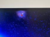 Asus Tuf Gaming Vg249qm1a Monitorius - nuotraukos Nr. 4