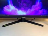 Asus Tuf Gaming Vg249qm1a Monitorius - nuotraukos Nr. 5