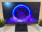 Asus Va24e Monitorius - nuotraukos Nr. 2