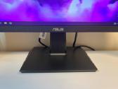 Asus Va24e Monitorius - nuotraukos Nr. 5