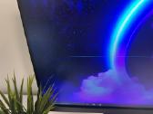 Asus Va24e Monitorius - nuotraukos Nr. 6