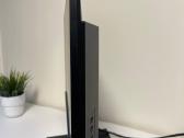 Asus Va24e Monitorius - nuotraukos Nr. 7