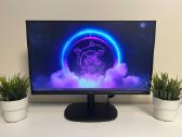 Msi Pro Mp245v Monitorius