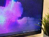 Msi Pro Mp245v Monitorius - nuotraukos Nr. 2