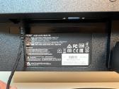 Msi Pro Mp245v Monitorius - nuotraukos Nr. 4
