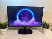 Msi Pro Mp245v Monitorius - nuotraukos Nr. 5
