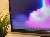 Msi Pro Mp245v Monitorius - nuotraukos Nr. 6