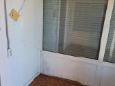 Nt - nuotraukos Nr. 3