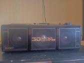 Hitachi 3d70