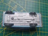 Ussr 1/43 Moskvitch 426 - nuotraukos Nr. 6